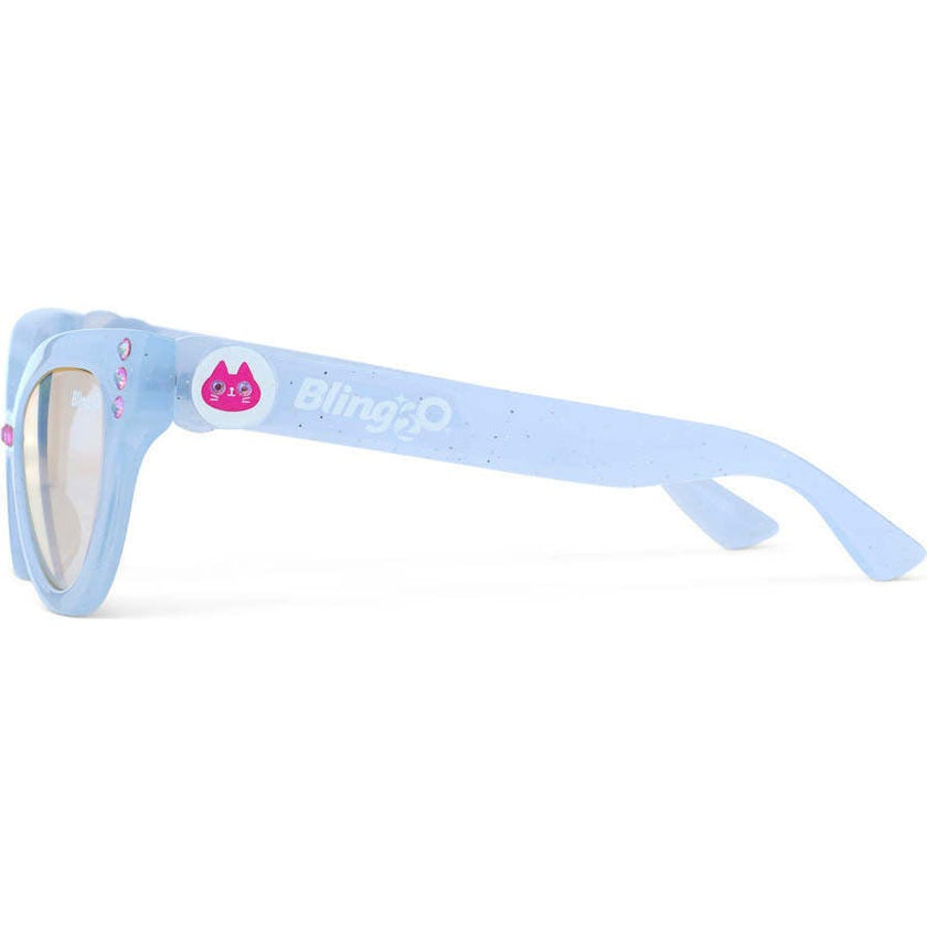 Malibu Beach Sunglasses