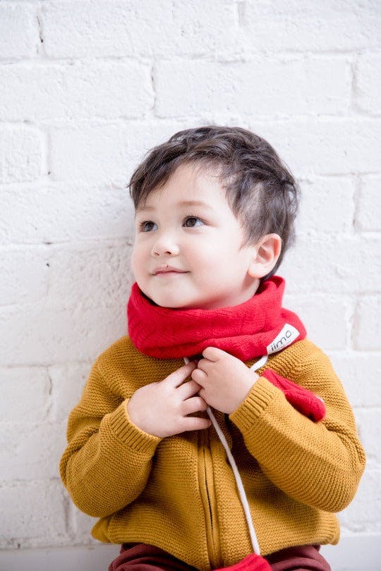 Cashmere Collection