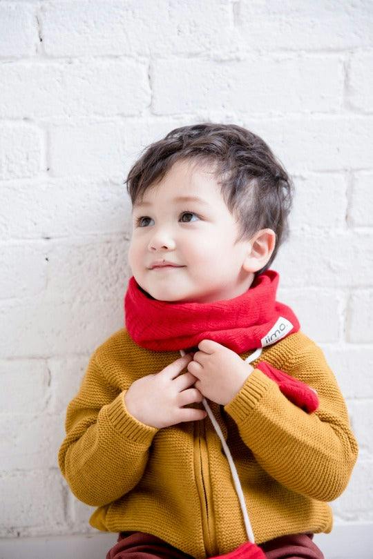 Cashmere Collection