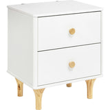 Lolly Nightstand