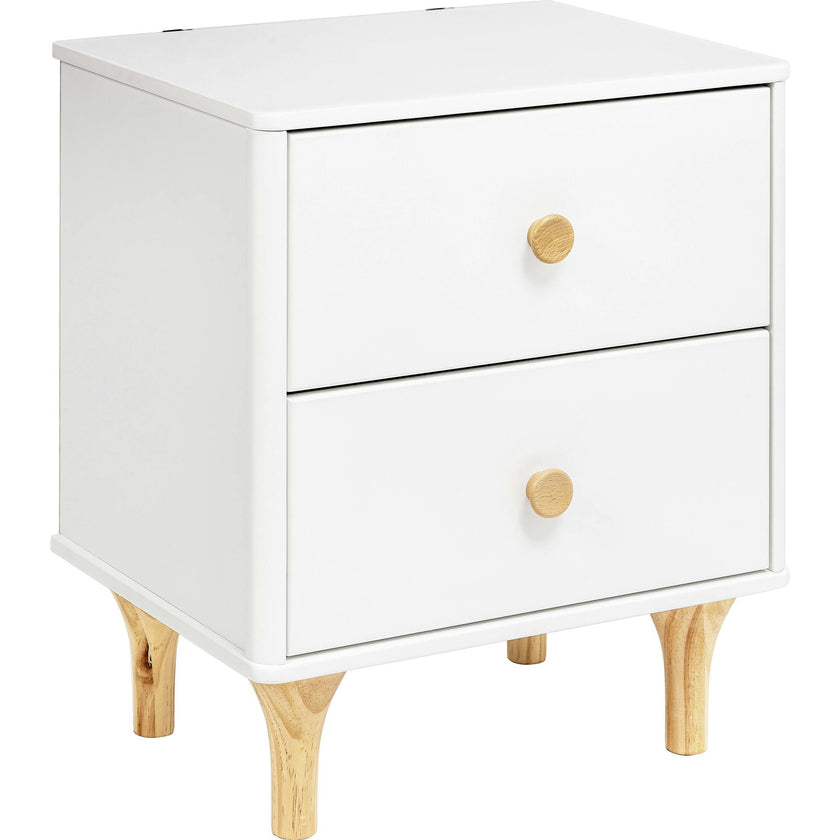 Lolly Nightstand