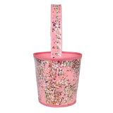 Packed Party Light Up Trick or Treat Basket