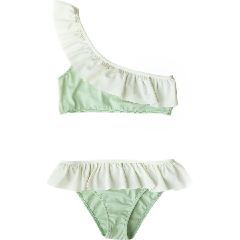 Maia bikini - Mint