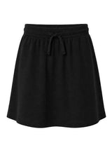 Hook Stitch Bear Skirt