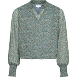 Elizabeth Top