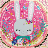 Stick'N Fun - Mosaics Cute Pets - 5y+