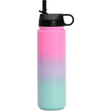 Ombre Water Bottle
