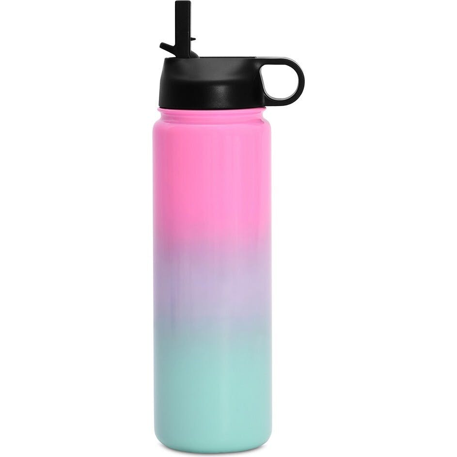 Ombre Water Bottle