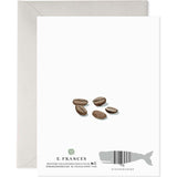 Boxed Set of 6