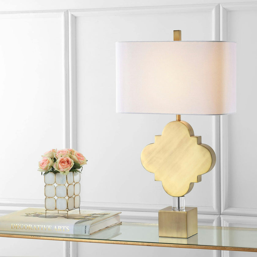 Marina Table Lamp