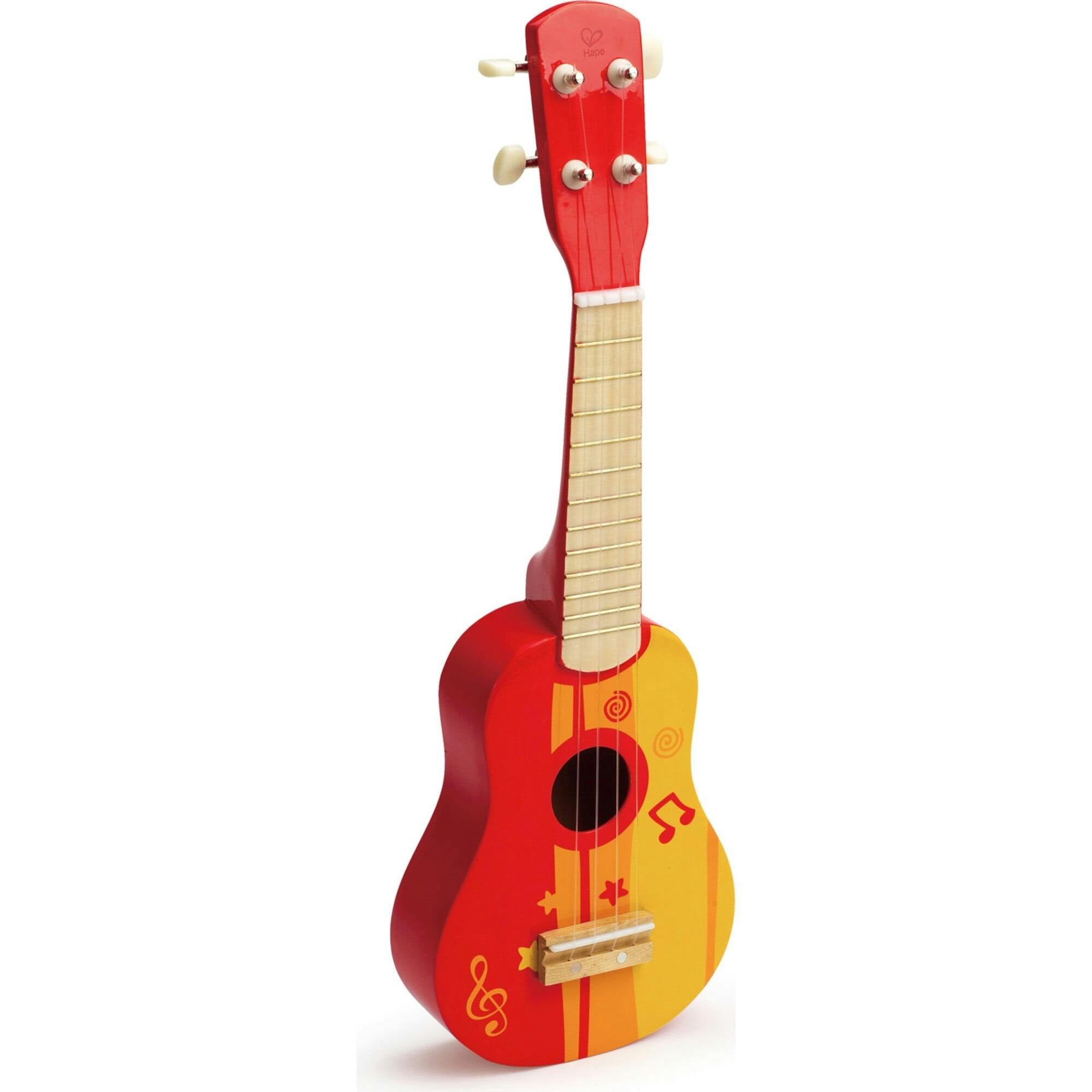 Kids Wooden 21