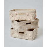 Hide Away Basket