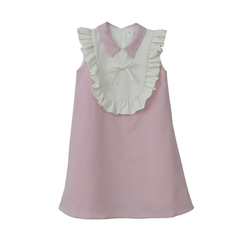 Milly dress