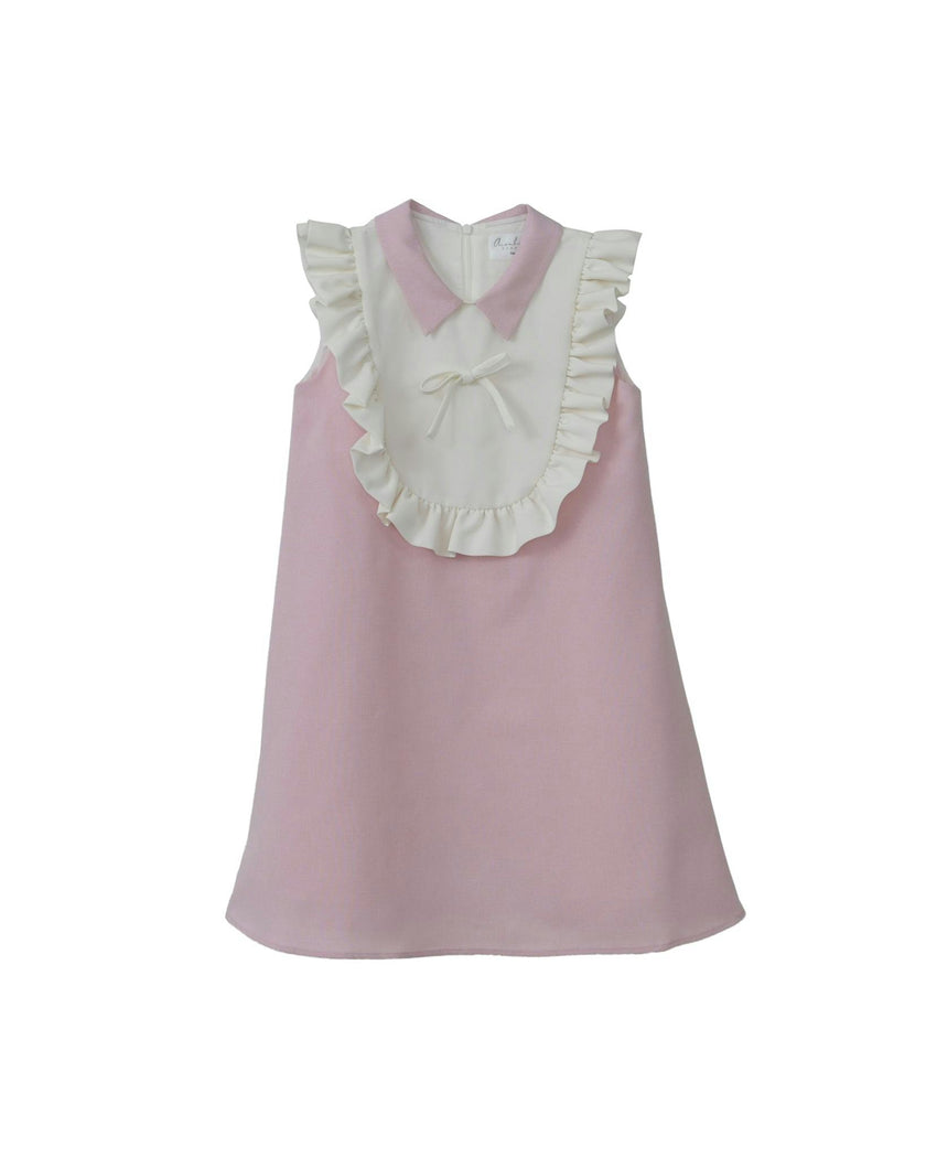 Milly dress