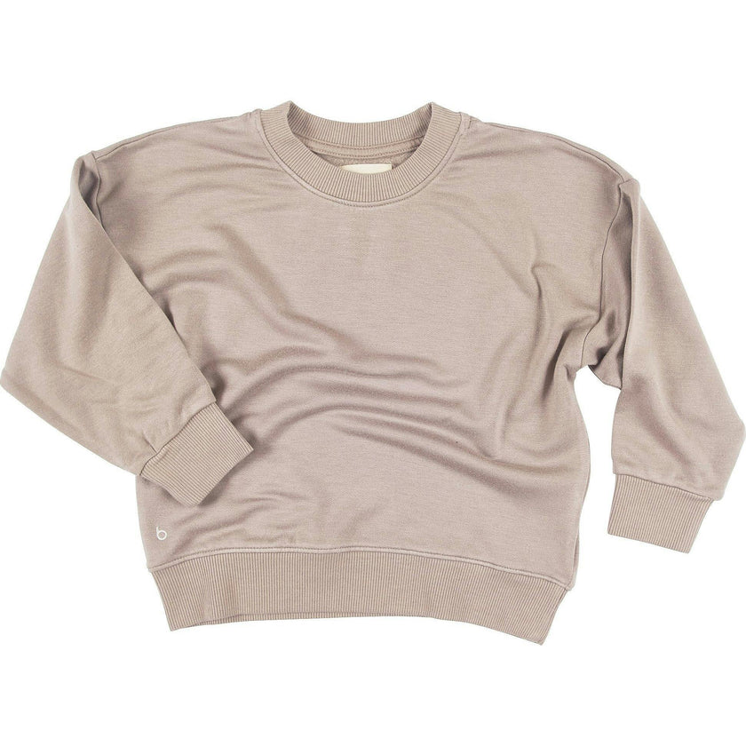 Vintage Pullover