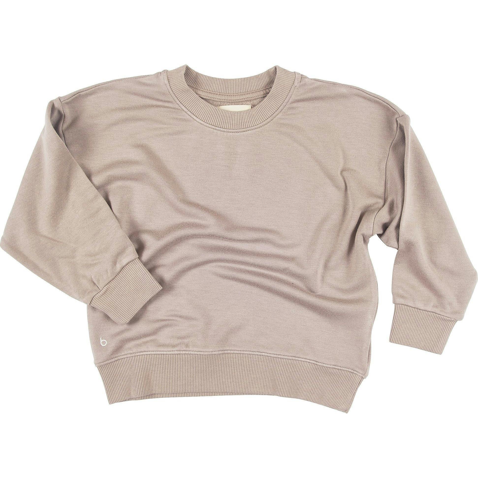 Vintage Pullover