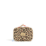 Rodgers Lunch Box