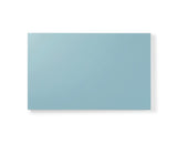 The Storyboard in Ocean