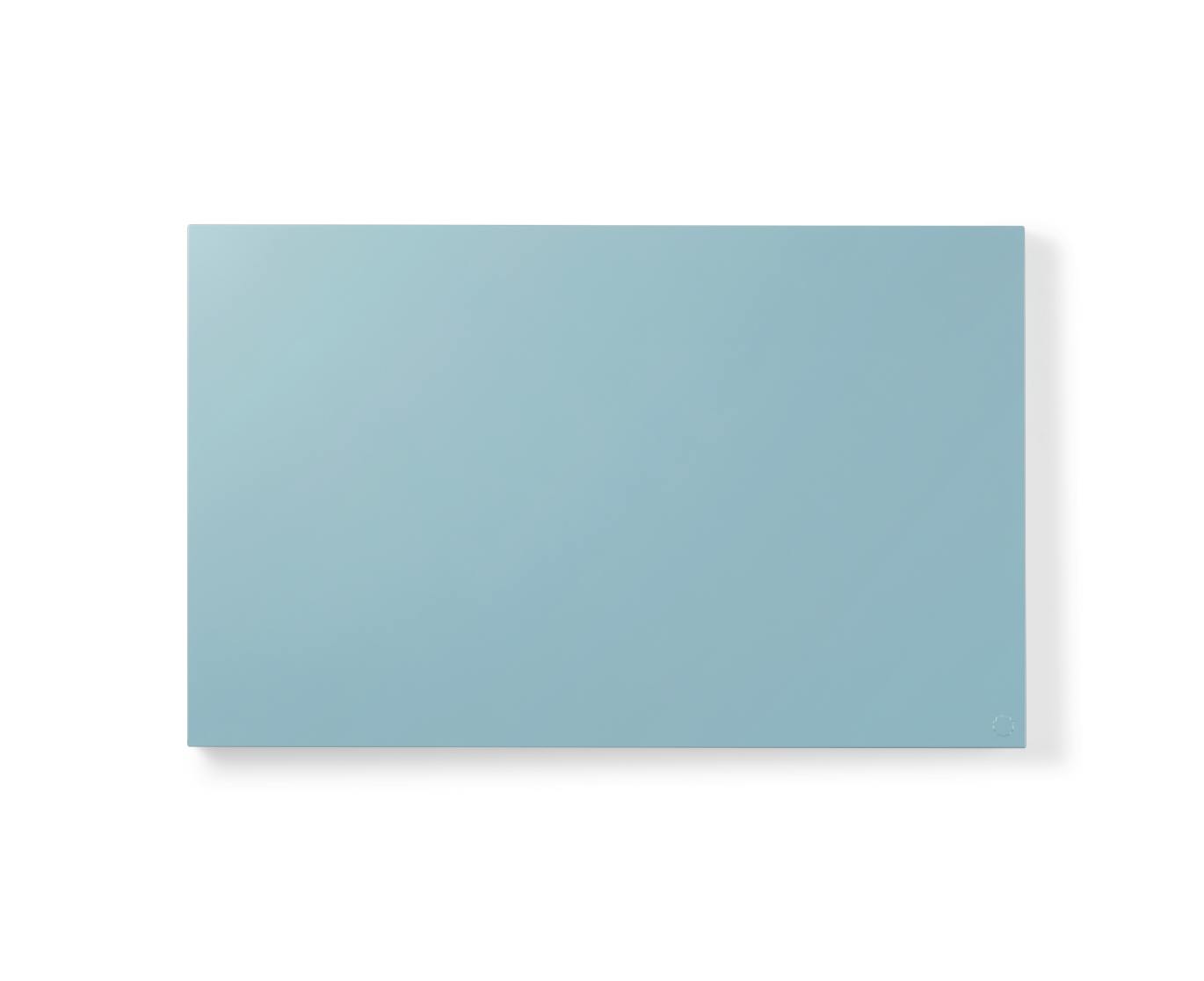 The Storyboard in Ocean