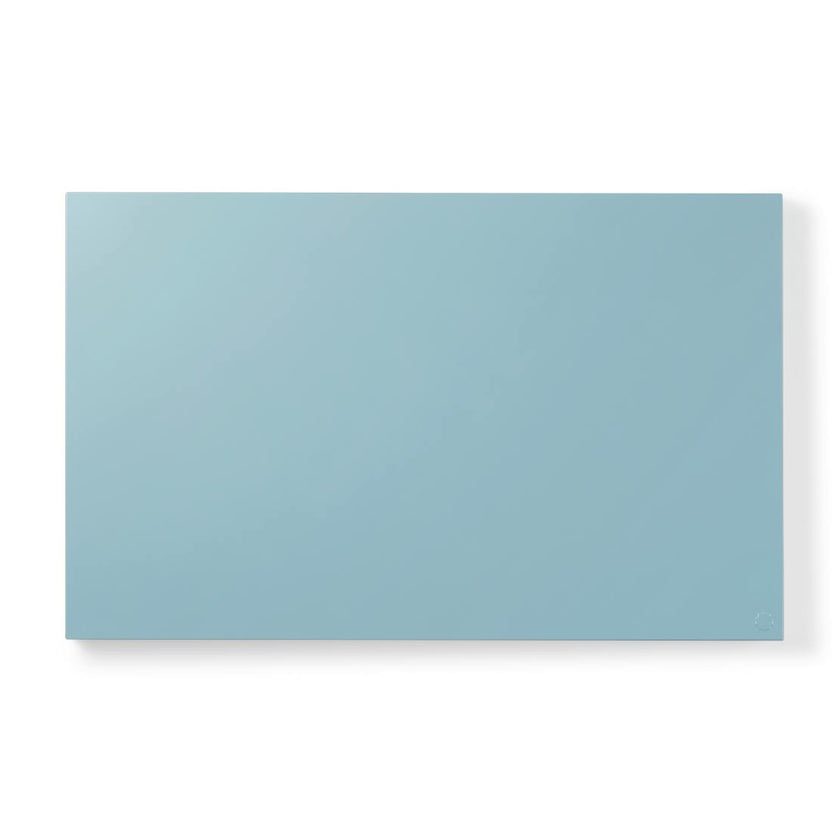 The Storyboard in Ocean