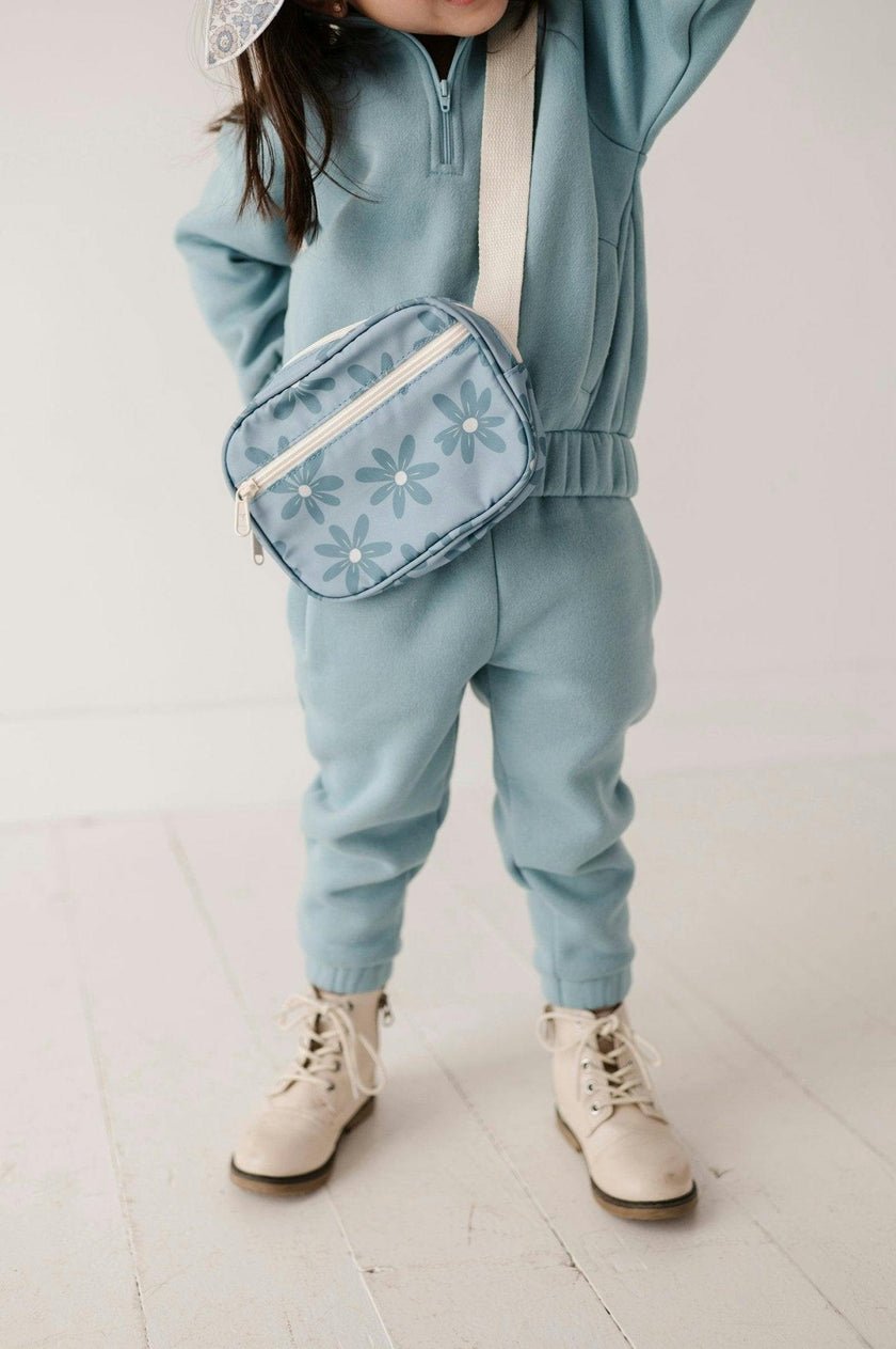 Mini Belt Bag