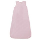 Solid Peachskin - Sleep Bag
