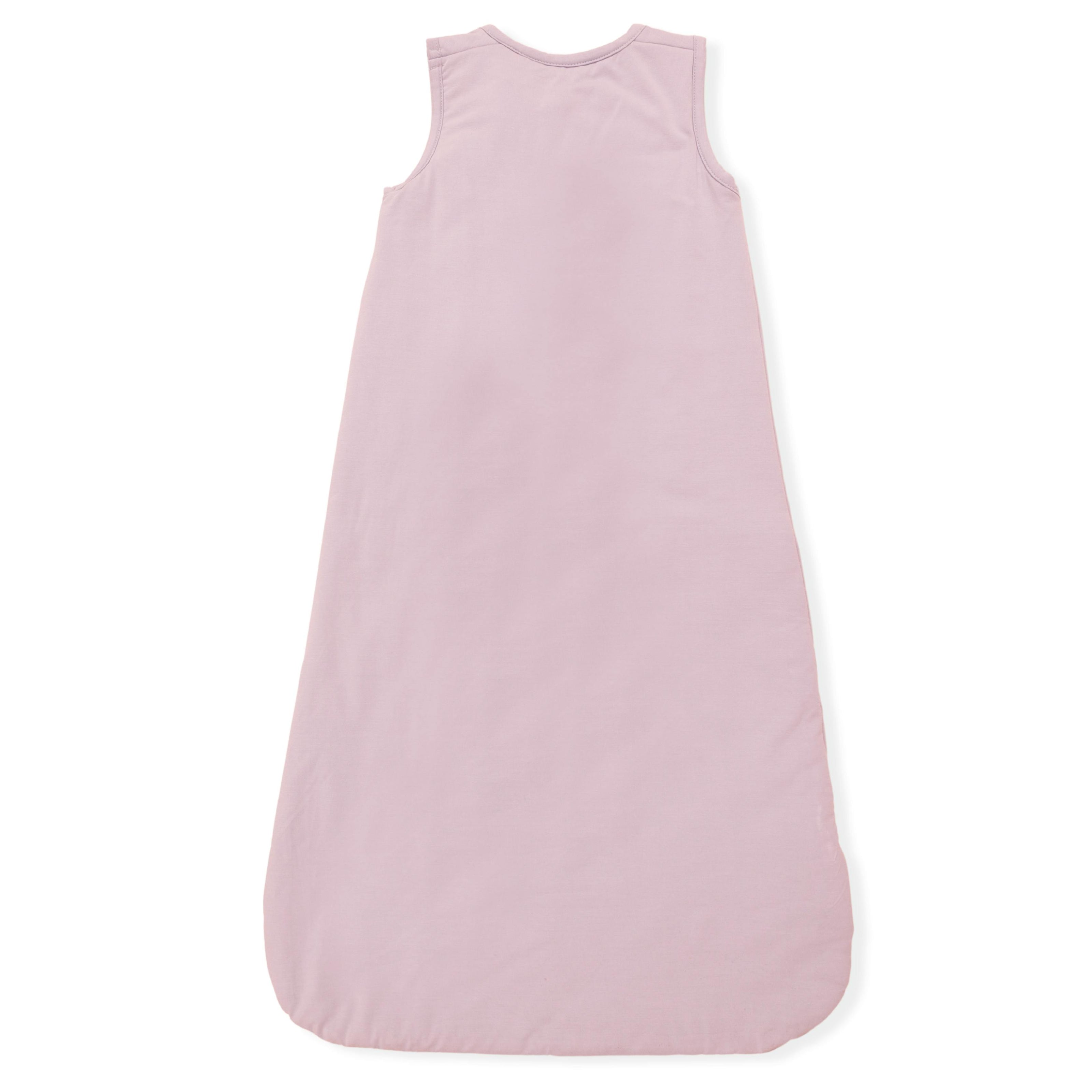Solid Peachskin - Sleep Bag