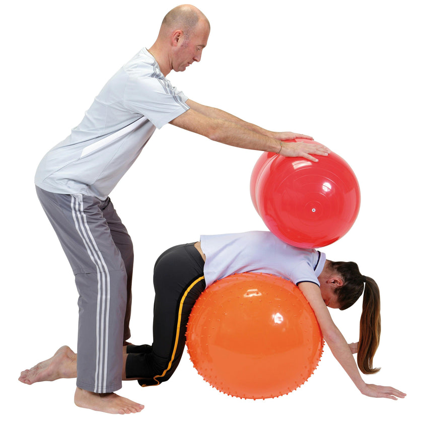 Physio Roll 40