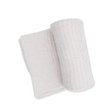 Chenille - Natural Blanket