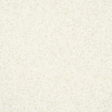 Superbloom 10-Yard Wallpaper
