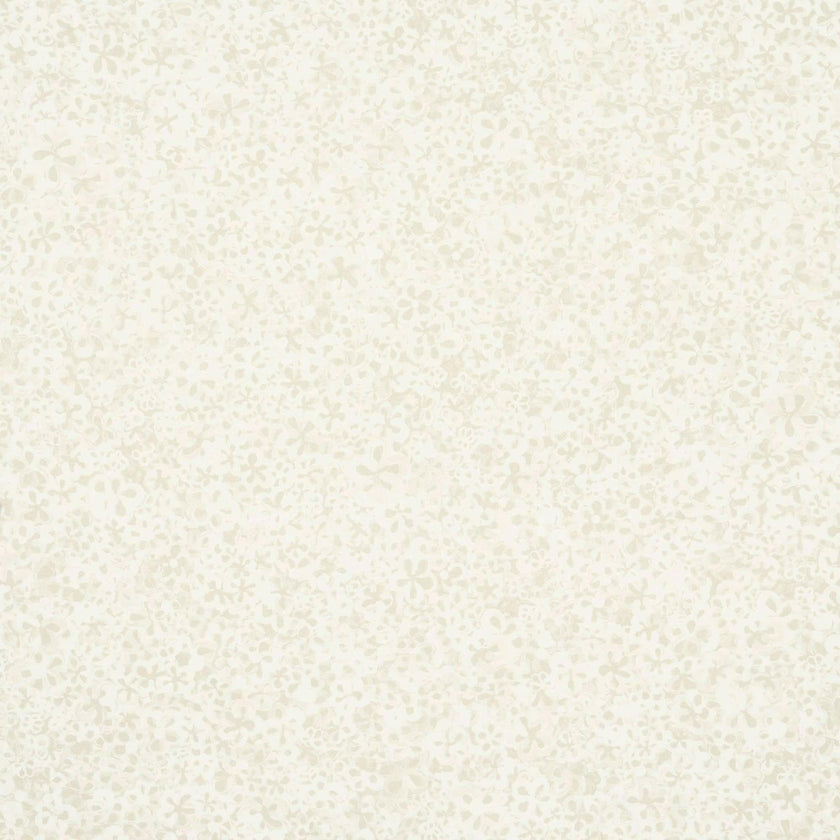 Superbloom 10-Yard Wallpaper