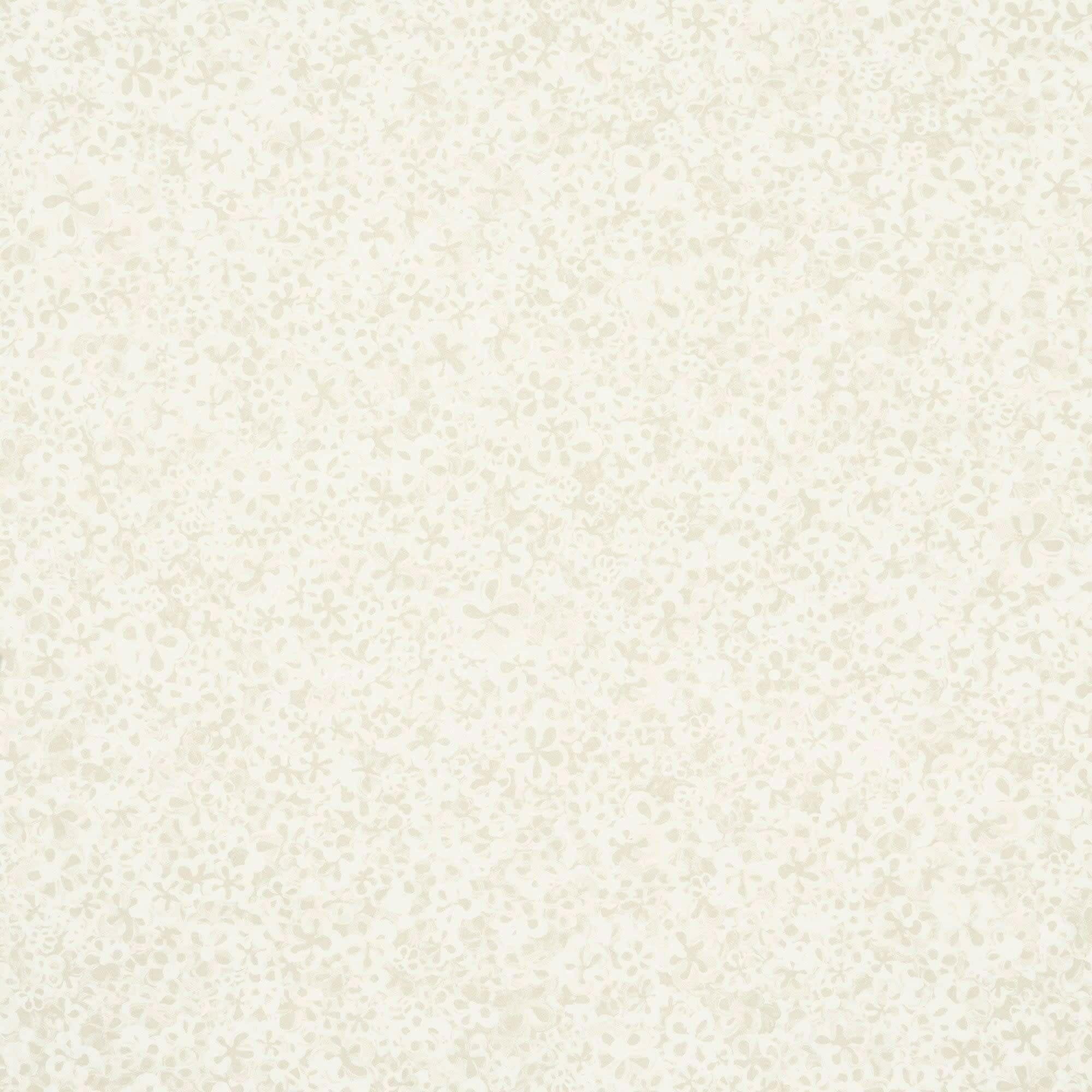 Superbloom 10-Yard Wallpaper
