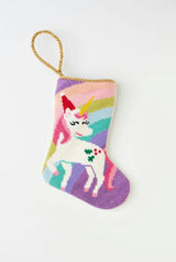 Unicorn Dreaming