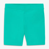 Kids bike short