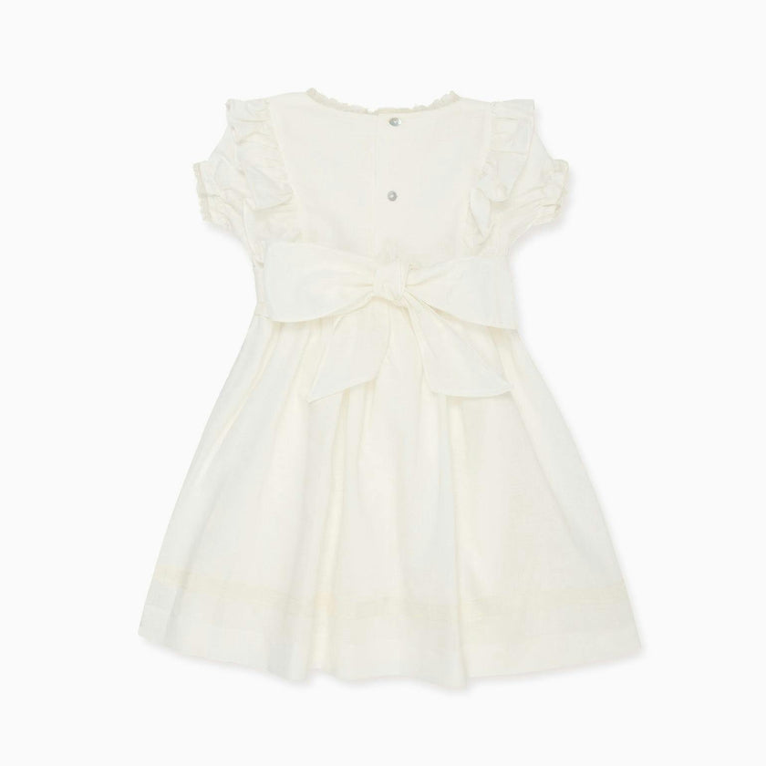Luisa Ceremony Dress