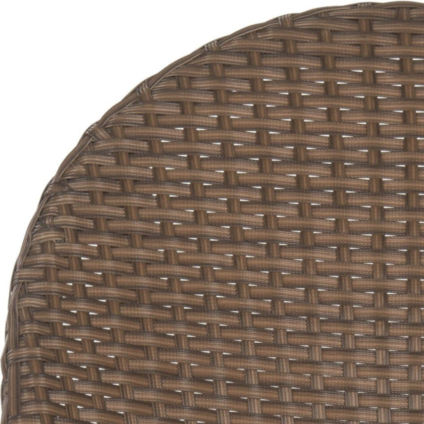 Barrow Side Chair