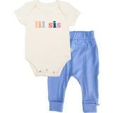 gift set | lil sis periwinkle
