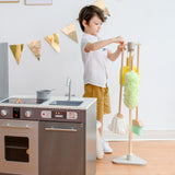 Little Helper Cleaning Set