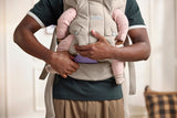 BabyBjörn Baby Carrier Hold