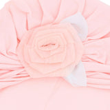 Little Bloom Hat and Sock Gift Set
