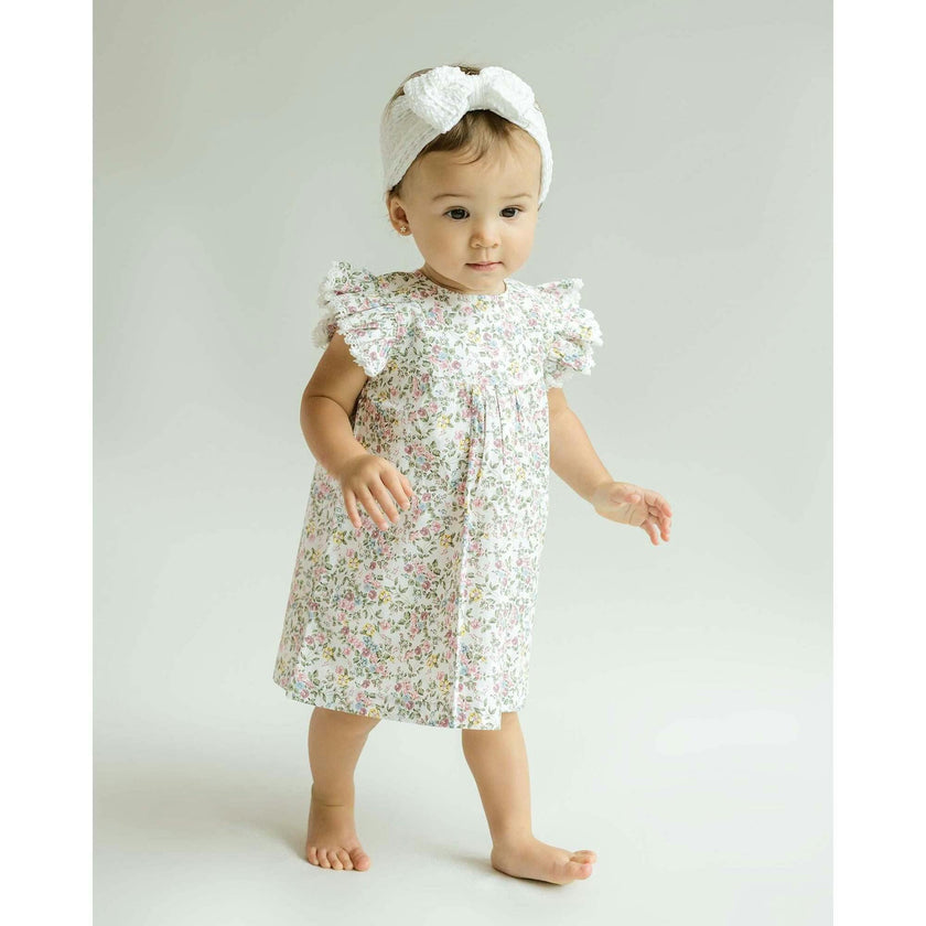 Ana Dress