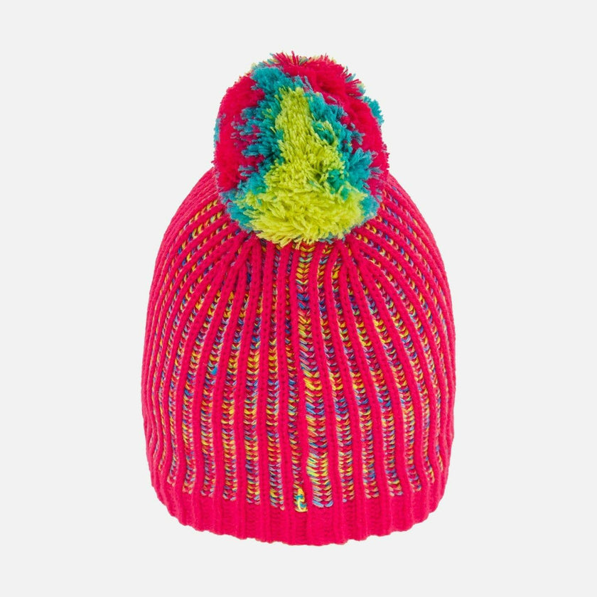 Knit Hat