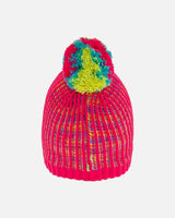 Knit Hat