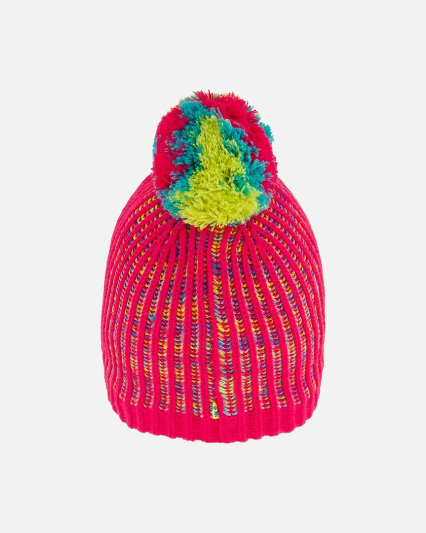 Knit Hat