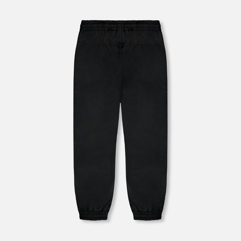 3-In-1 Two-Piece Mid-Season Outerwear Set