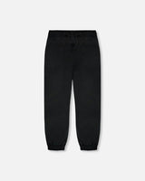 3-In-1 Two-Piece Mid-Season Outerwear Set