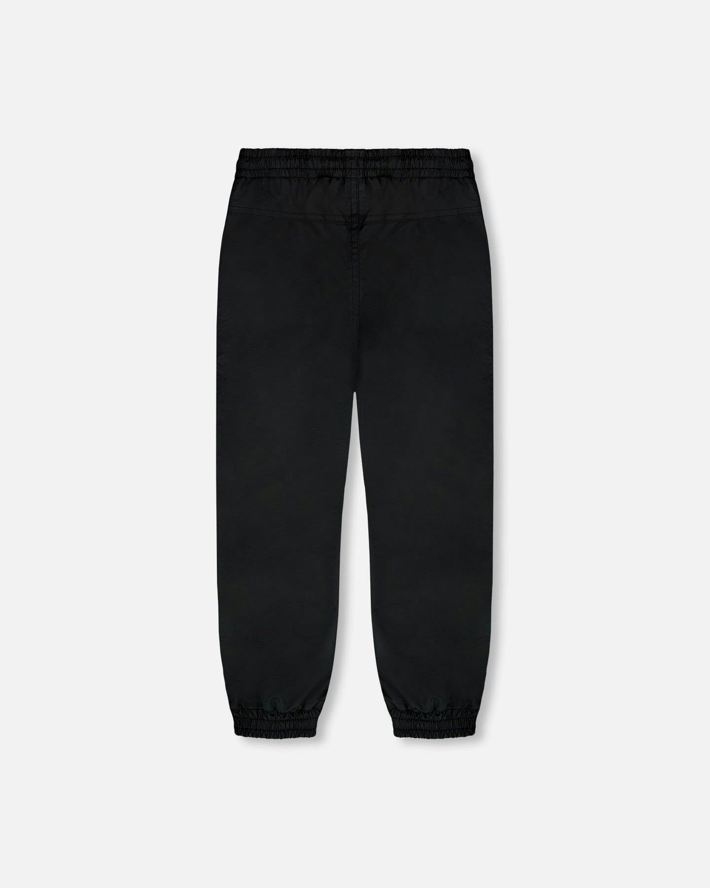 3-In-1 Two-Piece Mid-Season Outerwear Set