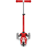 Micro Mini LED Scooter (Last Chance)