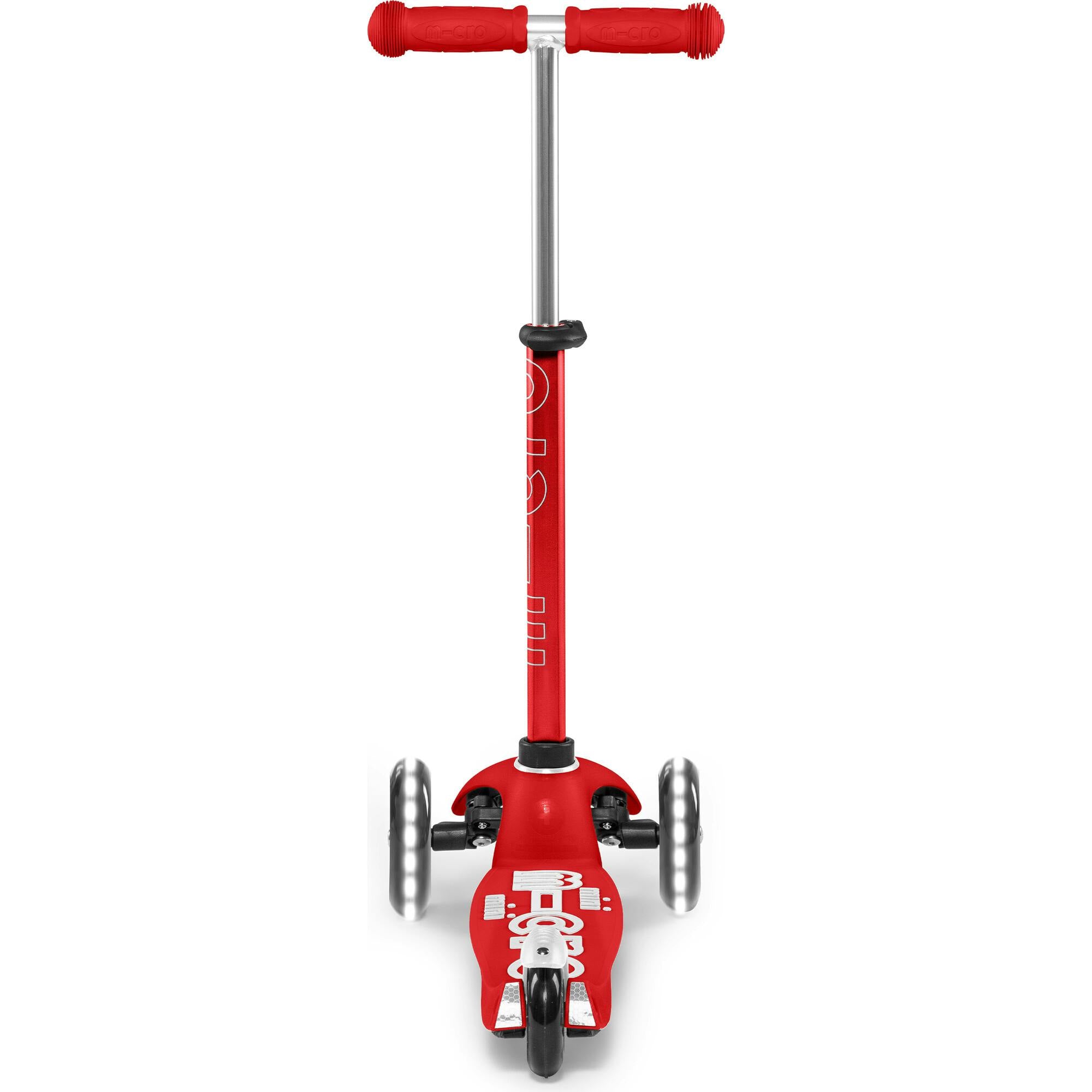 Micro Mini LED Scooter (Last Chance)