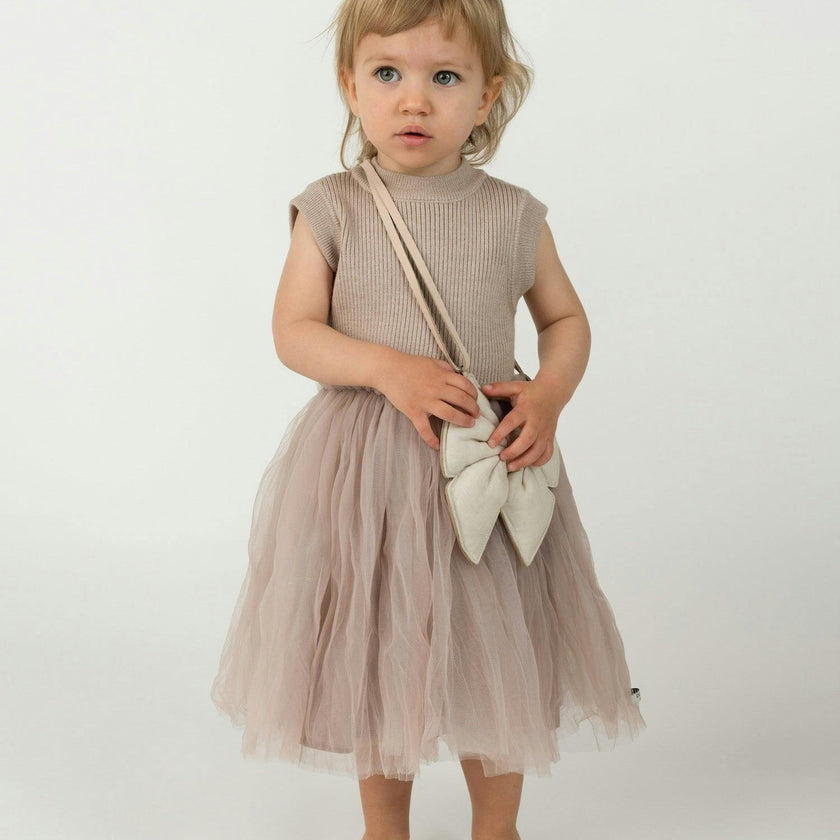 lavendar brown dress Lavender Brown: Official Site
